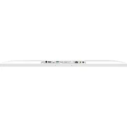 Портативний монітор Iiyama ProLite TW2424AS-W1 [111187] - мініатюра 7