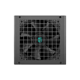 Блок живлення Deepcool 600W (PF600X) - мініатюра 2
