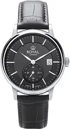Годинник ROYAL LONDON 41500-02