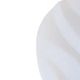 Світильник настінно-стельовий світлодіодний накладний Brille W-614/32W WW+CW+NW - мініатюра 11