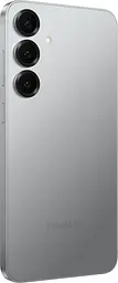 Смартфон Samsung Galaxy S25+ 12/256GB Silver Shadow (SM-S936BZSD) [NFC, 2 SIM/1 SIM + eSIM] - мініатюра 5