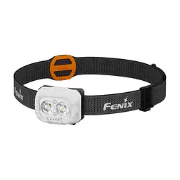 Ліхтар Fenix HL18R-T V2.0 білий (HL18RT20W)