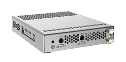 Комутатор MikroTik CRS305-1G-4S+IN - мініатюра 2