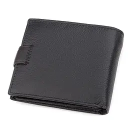 Чоловічий гаманець ST Leather 18339 (ST138) - мініатюра 6