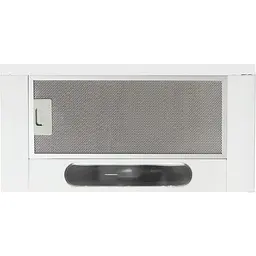 Витяжка телескопічна Eleyus LOTUS 1000 60 WH - мініатюра 7