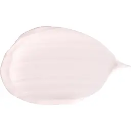 Маска для миттєвого ліфтингу Christina Сhateau de Beaute Vino Glory Mask 250 мл - мініатюра 3