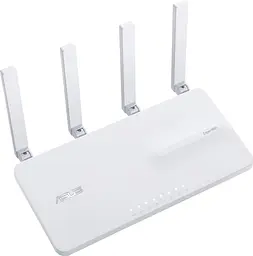 Бездротовий маршрутизатор Asus ExpertWiFi EBR63 (90IG0870-MO3C00) - мініатюра 2