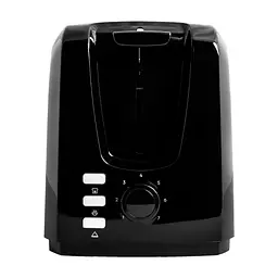 Тостер Liberton LET-5702 - мініатюра 2