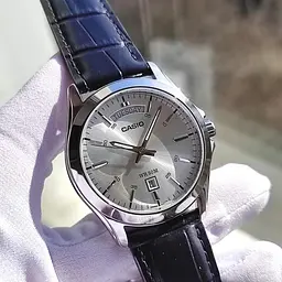 Годинник Casio MTP-1370PL-7AVEF - мініатюра 8