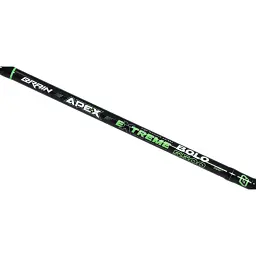 Вудилище болонське Brain Apex Extreme Bolo 5.50m max 90g - мініатюра 3