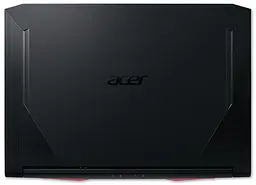 Ноутбук Acer Aspire 5 A515-44 15.6FHD IPS/AMD R5 4500U/8/256F/int/Lin/Silver (NH.Q9GEU.008) - мініатюра 5