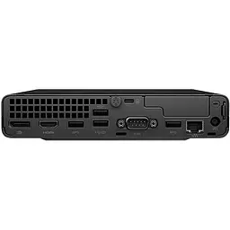 Неттоп HP Pro Mini 260 G9 [885Q9EA] [101759] - мініатюра 4