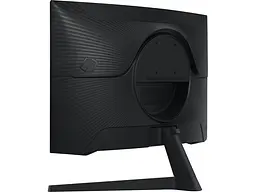 Монітор Samsung Odyssey G5 (LS27CG552EUXEN) - мініатюра 5