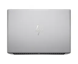 Ноутбук HP ZBook Fury 16 G10 Mobile Workstation (62V64EA) - мініатюра 3