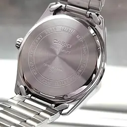 Годинник Casio MTP-1302PD-1A2VDF - мініатюра 7