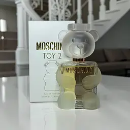 Парфумована вода жіноча Toy 2, 100мл