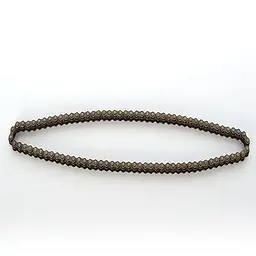 Ланцюг універсальний для квадроциклів 800N V2 V3 запасна частина (CHAIN)
