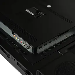Телевізор Aiwa QLED TS-557N - мініатюра 8