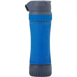 Фільтр для води Platypus QuickDraw Filter Blue (1004-11695)