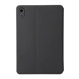 Чохол-книжка BeCover Premium для Apple iPad mini 7 (2024) Black (712435) - мініатюра 4