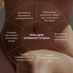Набір для зволоження, очищення та освітлення шкіри Hillary - мініатюра 14