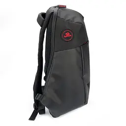 Рюкзак для ноутбука 15.6" Redragon Skywalker GB-93 поліестер - мініатюра 4
