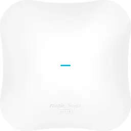 Точка доступу Wi-Fi Ruijie Networks RG-RAP72Pro