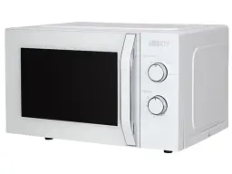 Мікрохвильова піч LIBERTY MP2311GW - мініатюра 2