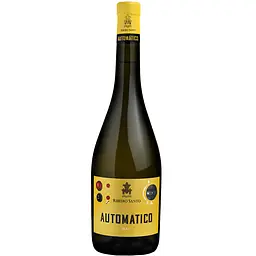 Вино Magnum Automatico DO Dao 2019 біле сухе 1.5 л