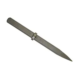 Долото списоподібне 410 мм Makita D-17631