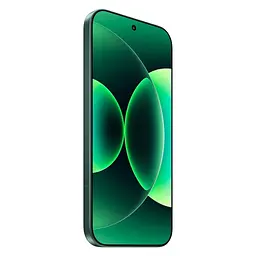 Мобільний телефон Xiaomi 17 12/512GB Venture Green (1186348) - мініатюра 3