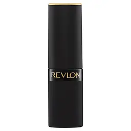 Матова помада для губ Revlon Super Lustrous The Luscious Mattes Lipstick, відтінок 016 (Candy Addict), 4.2 г (612344) - мініатюра 2