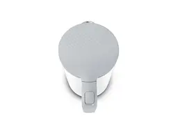 Електрочайник Tefal KO693110 - мініатюра 9