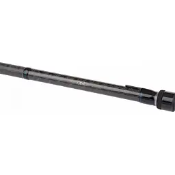 Вудилище коропове Shimano TX-4A Carp Intensity 13’/3.96 м 3.5lb 2 sec. - мініатюра 3