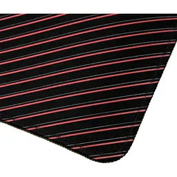 Килимок для миші 2E Gaming Pro Speed XL D03 (2E-SPEED-XL-D03-PRO) [131920] - мініатюра 2