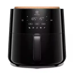 Аерогриль ELECTROLUX EAF5B