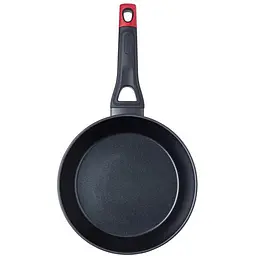 Сковорода Pyrex Optima+, глибока, 28 см (OT28DF6/7646) - мініатюра 3