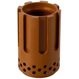Завихрювач до плазмотронів PowerMax 1000/1250/1650 40-80А 220051