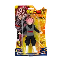 Стретч-іграшка DragonBall 96000_Super Saiyan Rose G - мініатюра 2