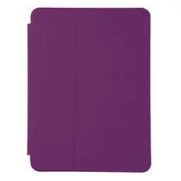 Чехол ArmorStandart Smart Case для iPad Pro 11 2024 Purple (ARM78152)