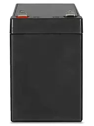 Акумуляторна батарея для ДБЖ Trinix LiFePO4 12.8 V / 6 А*ч (44-00006) - мініатюра 3