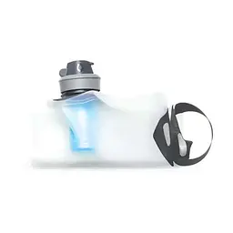 М'яка фляга з фільтром HydraPak Seeker+ Filter Kit 3.0 L (1017-FK01) - мініатюра 3
