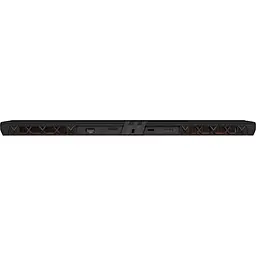 Ігровий ноутбук MSI Vector 16 HX AI A2XWIG, Intel Core Ultra 9 275HX, 5.4GHz, 16 QHD+, 32GB, SSD 1TB, NVIDIA GeForce RTX 5080 16GB, Windows 11 Home - мініатюра 5