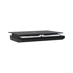 Сканер Canon CanoScan LIDE 300 (2995C010) - мініатюра 4