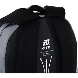 Рюкзак Kite Education teens 2597L RM (RM25-2597L) - мініатюра 9