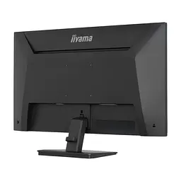Монітор iiyama X2791HS-B1 - мініатюра 8
