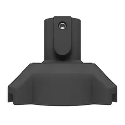Знімач для сповіщувачів DETECTO Remover Tiras (14-00119) - мініатюра 2