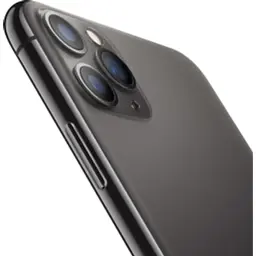 Скло захисне Drobak camera Apple iPhone 13 Pro (606043) (606043) - мініатюра 4