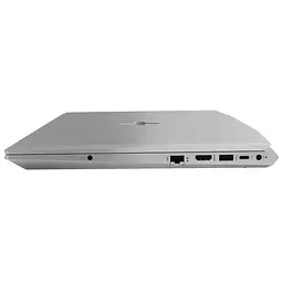Ноутбук HP ZBook 15v G5 FHD (i7-8750H/16/256SSD/P600-4Gb) - Class B "Б/В" - мініатюра 7