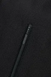 American Tourister Рюкзак для ноутбука 17.3" American Tourister, Urban Groove UG26 backpack, поліестер, 34л, чорний - мініатюра 8